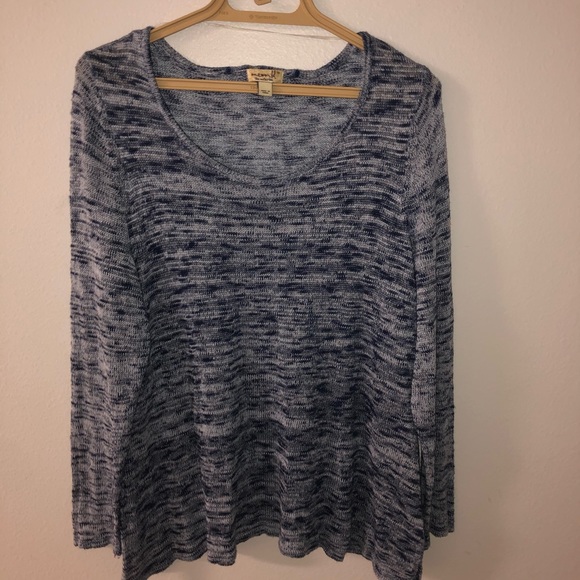 Amazing, unique EXCELLENT CONDITION - Picture 7 of 12